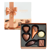 ノイハウス -Neuhaus Chocolates JAPAN- | チョコレート | バレンタイン
